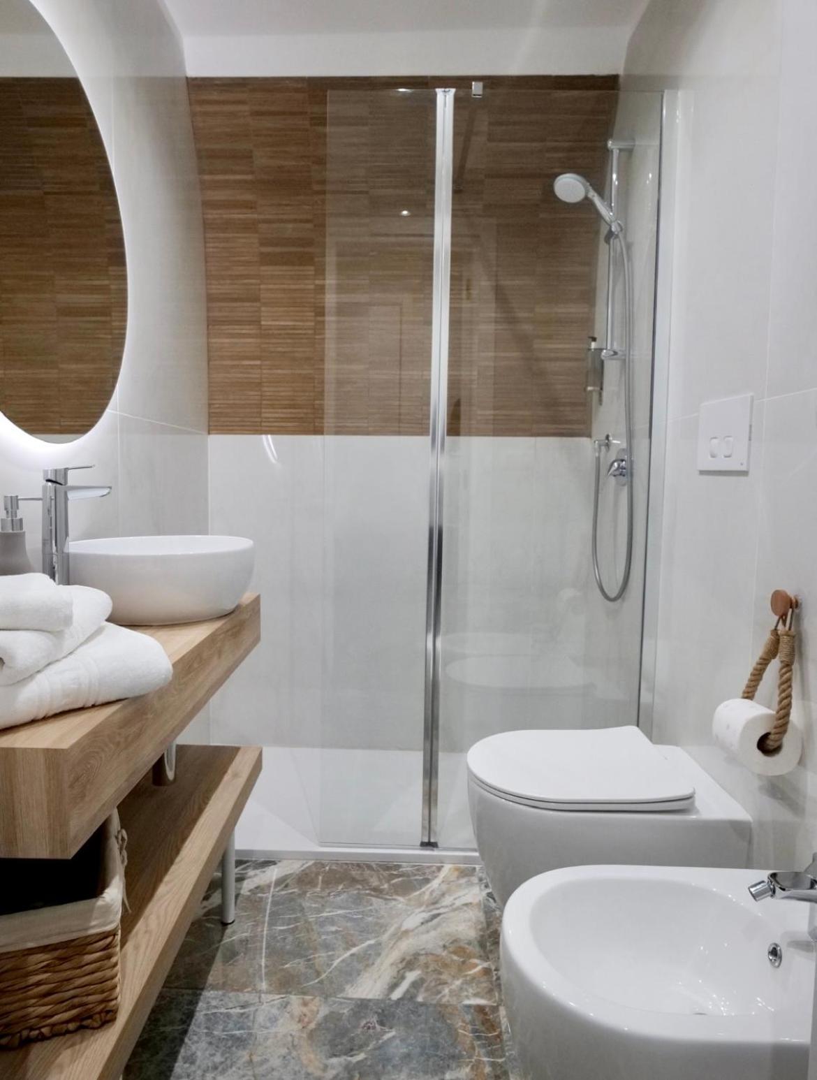 Le Dimore Di San Michele Holiday home