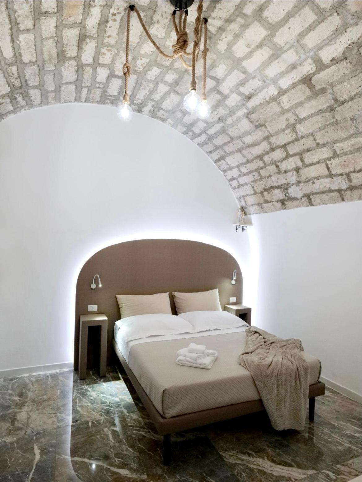 Holiday home Le Dimore Di San Michele *