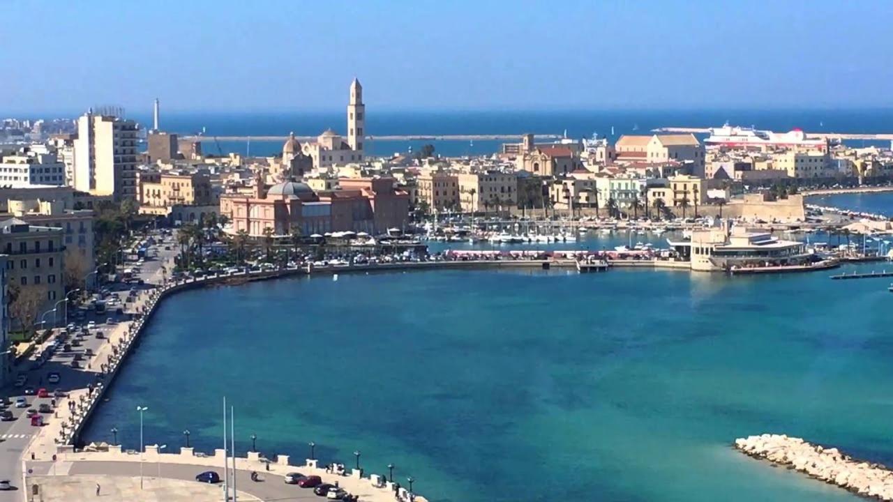 Apartment Residenza Trevisani *