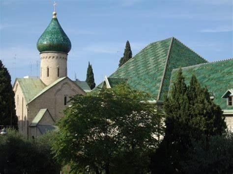 Residenza Trevisani