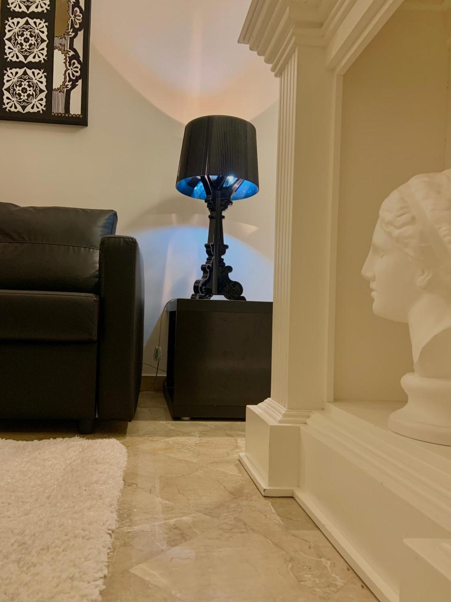 Appartamento Downtown Luxury