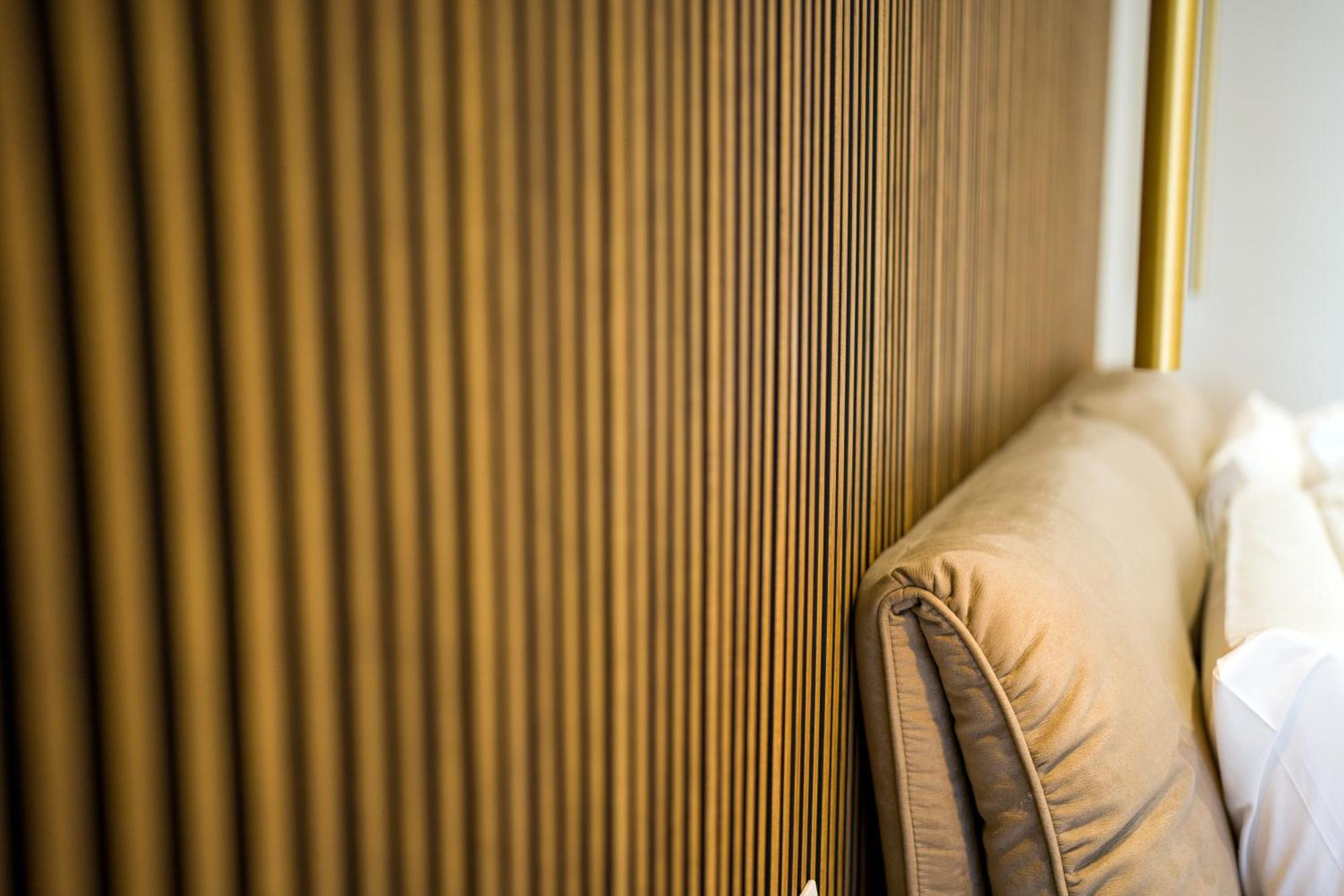 Apartment Bayria