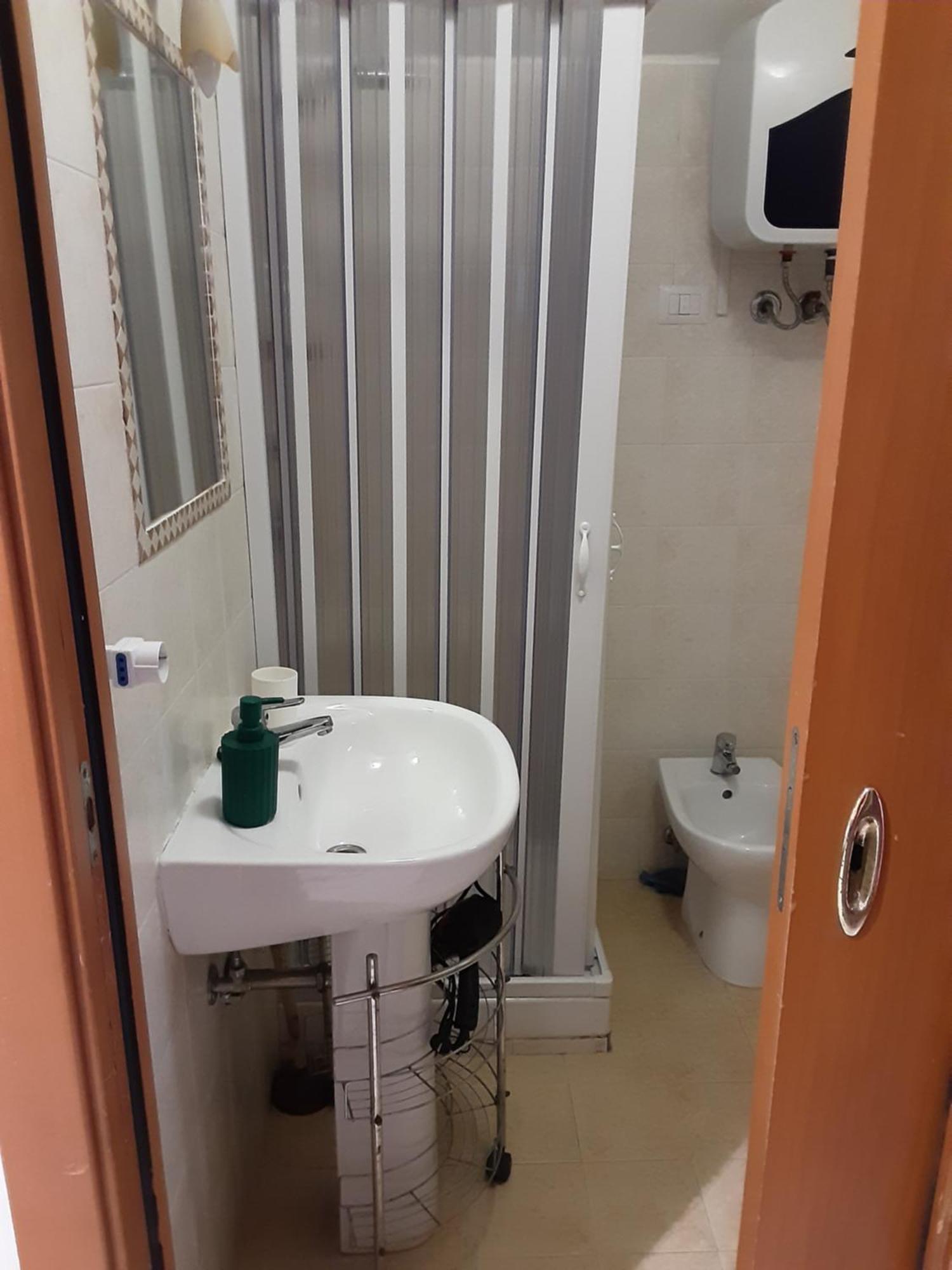 Chez Stefano *