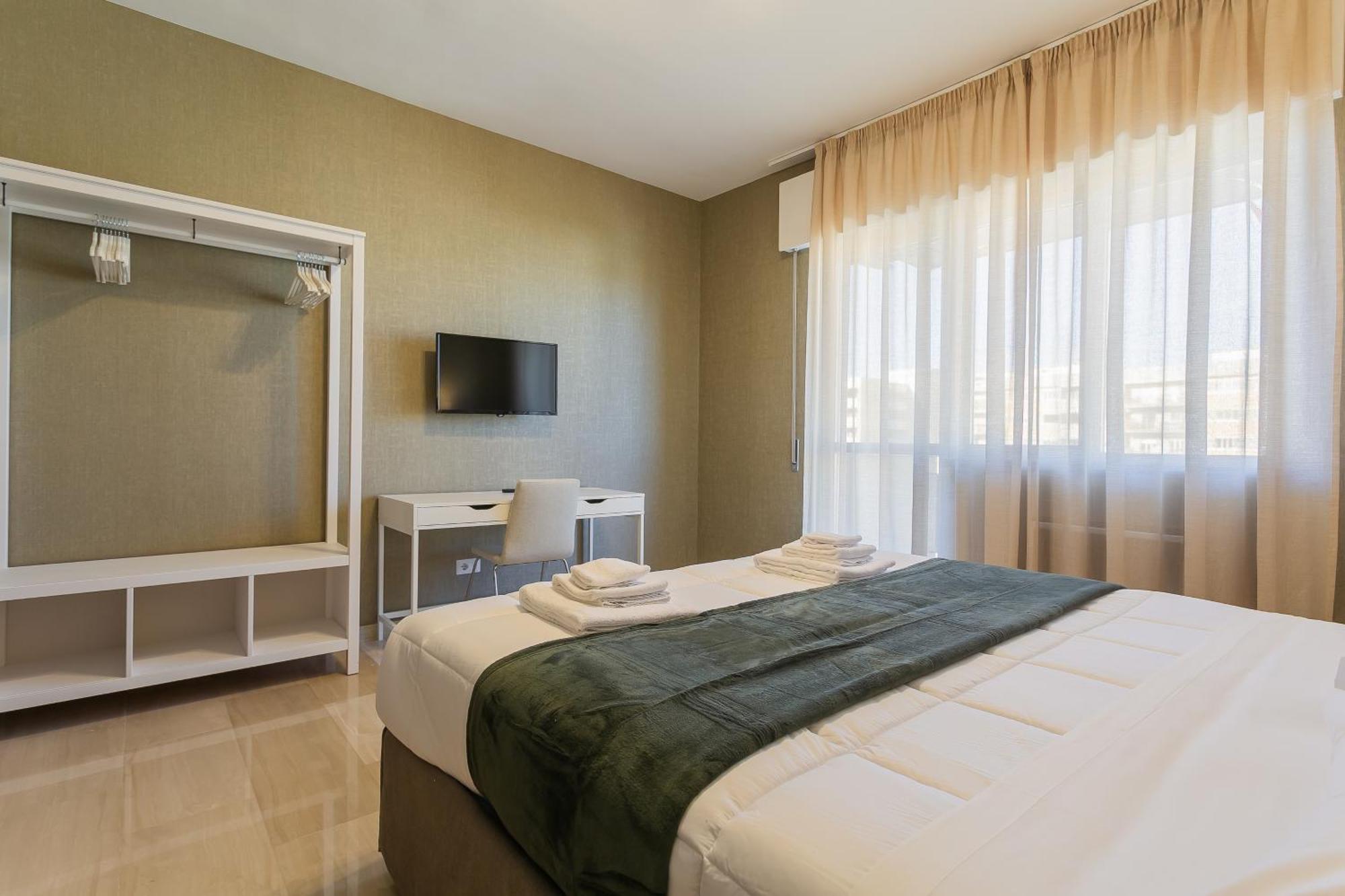 Guest house Fifty-one By Apulia