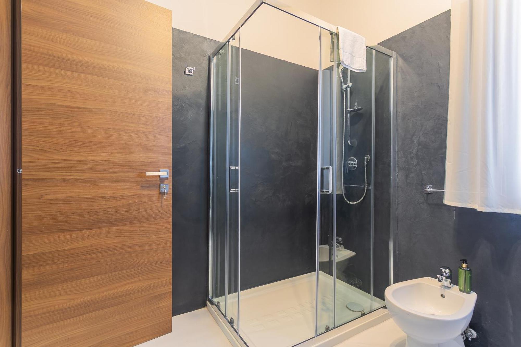 Guest house Fifty-one By Apulia Bari