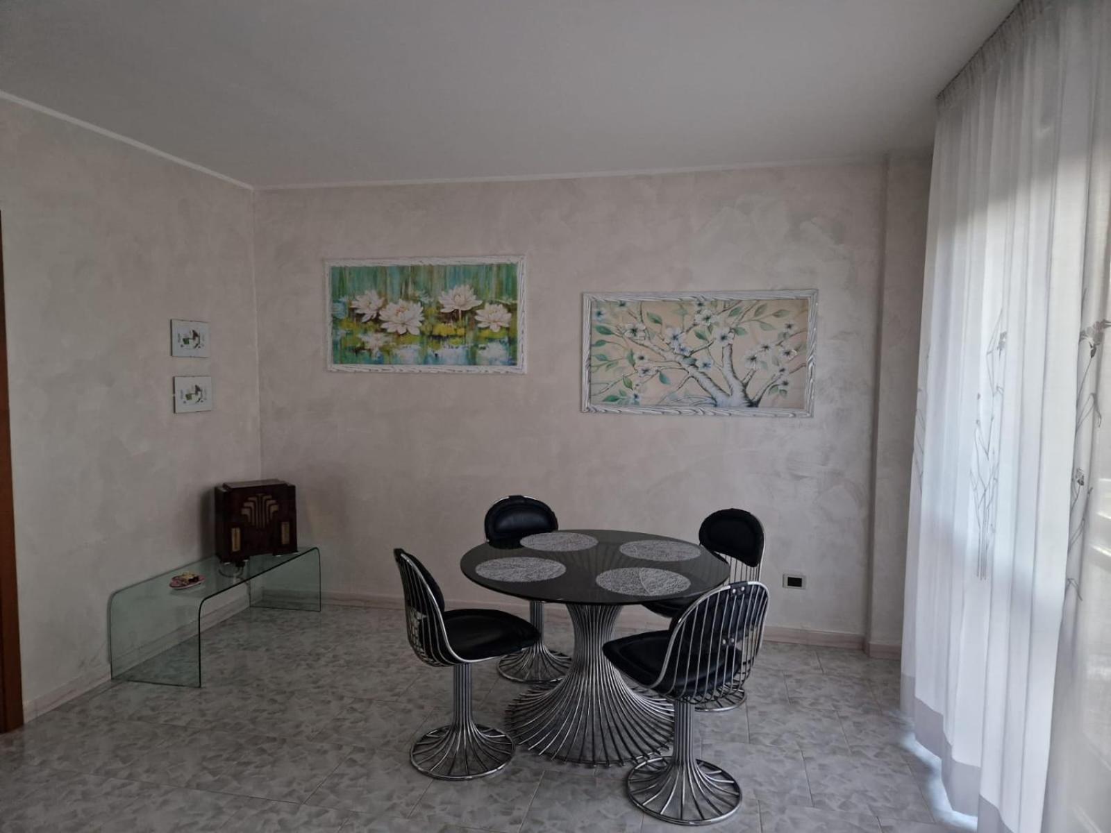 Apartment Palese