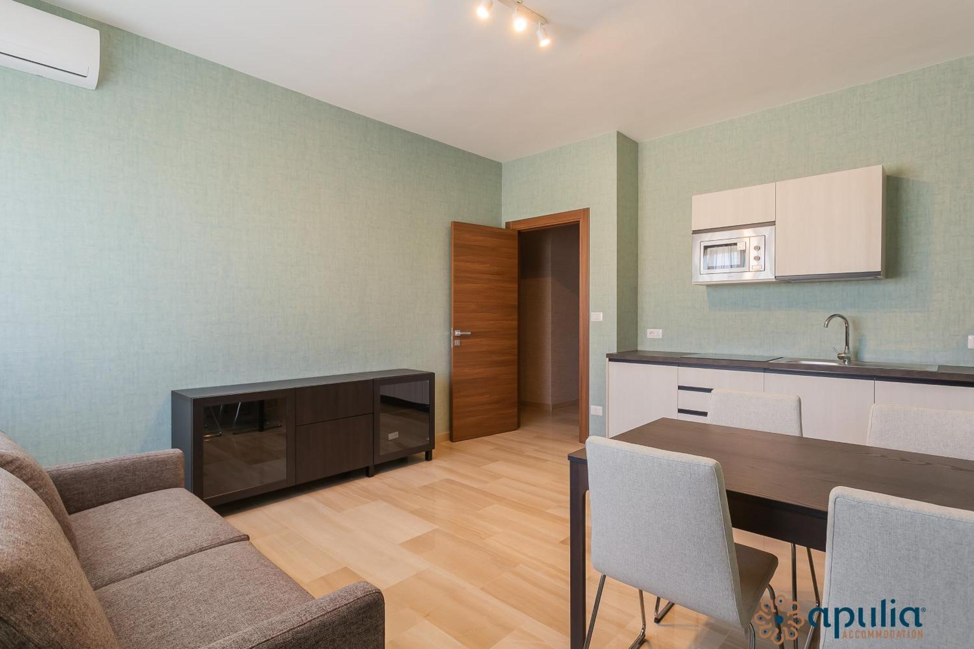 Einaudi By Apulia Guest house Bari