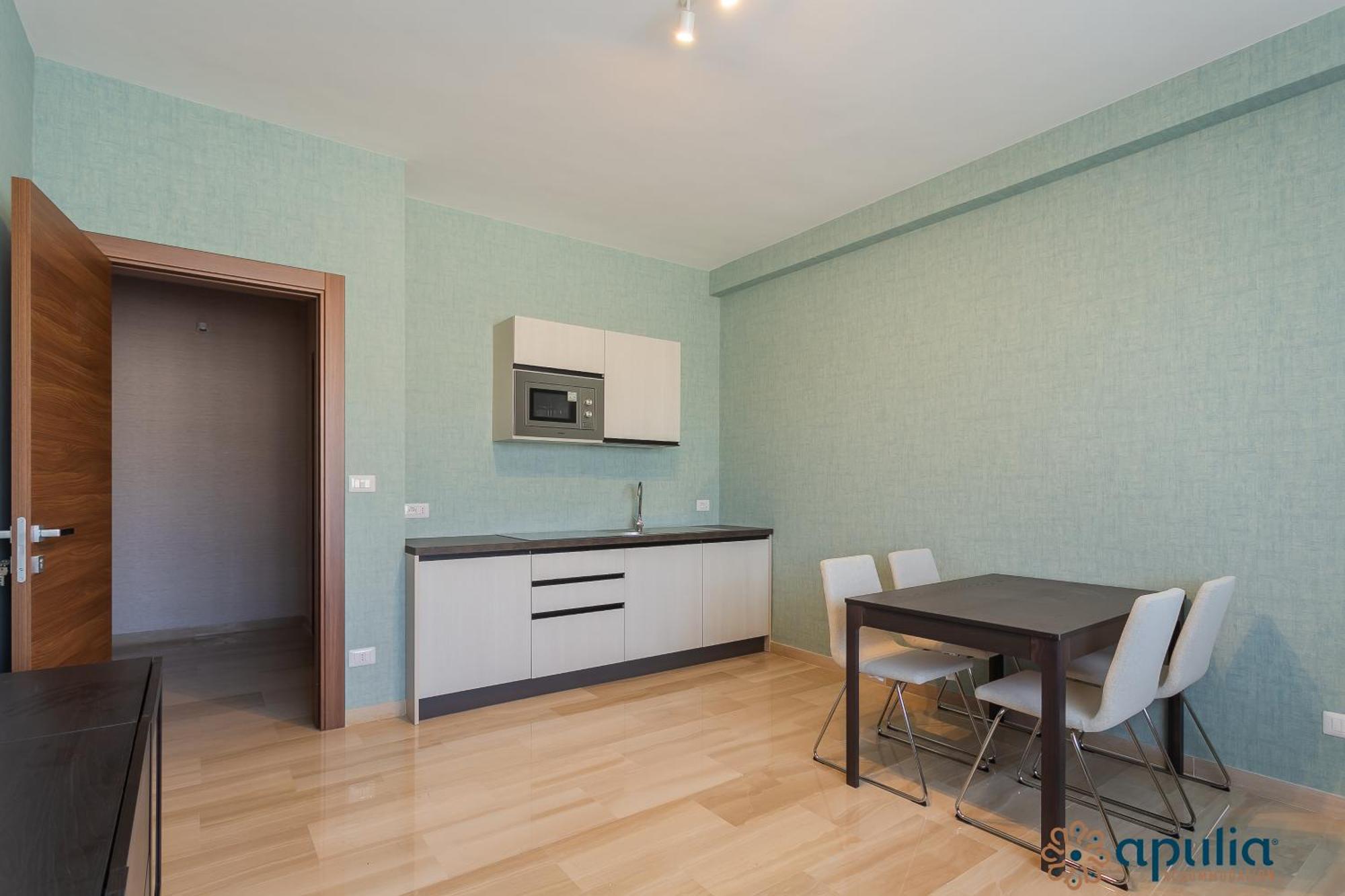 Guest house Einaudi By Apulia *