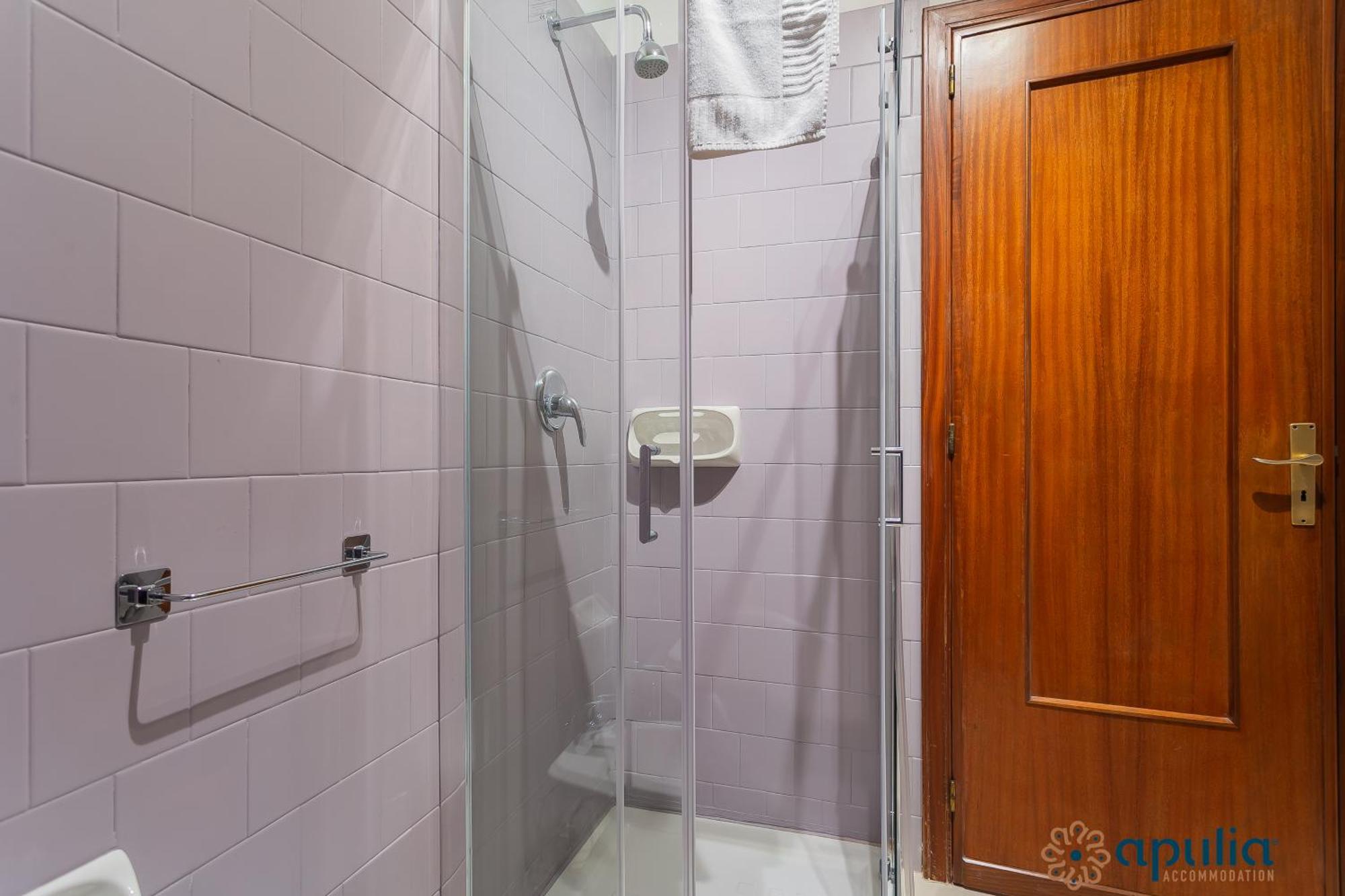 Guest house Einaudi By Apulia
