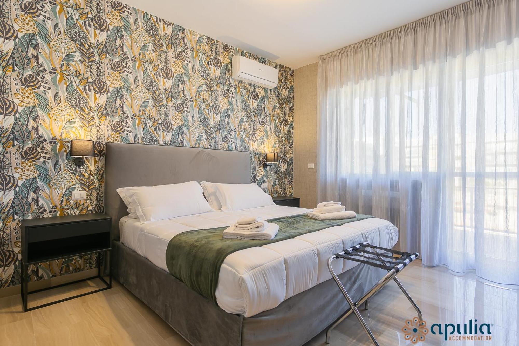 Gasthof Einaudi By Apulia *