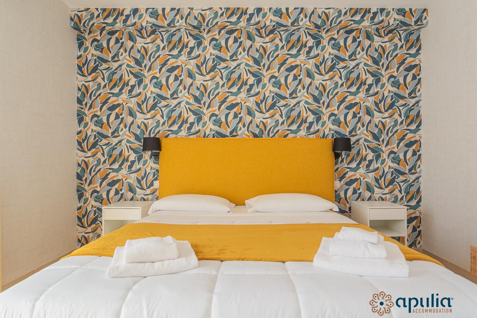 Guest house Einaudi By Apulia Bari