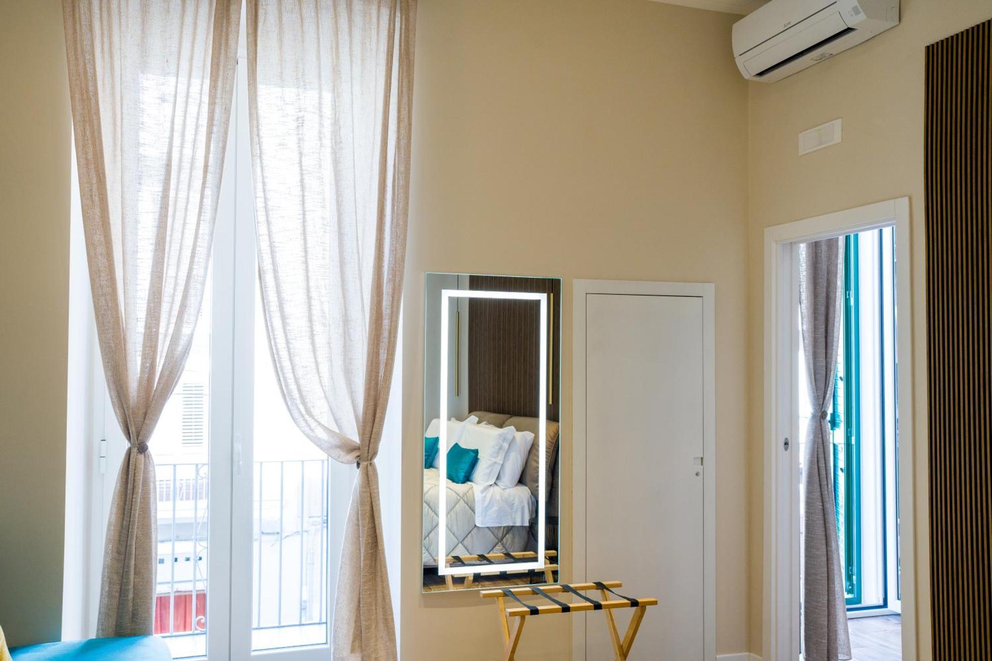 Apartment Bayria *