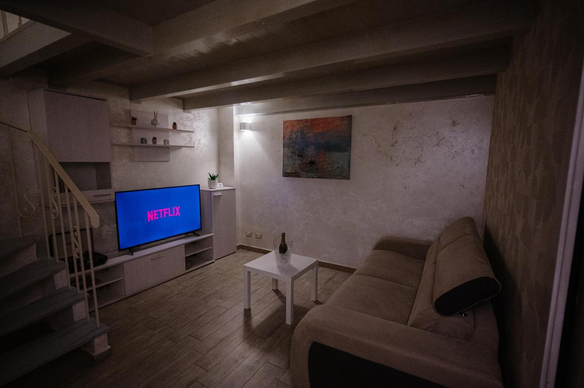 House 78 *