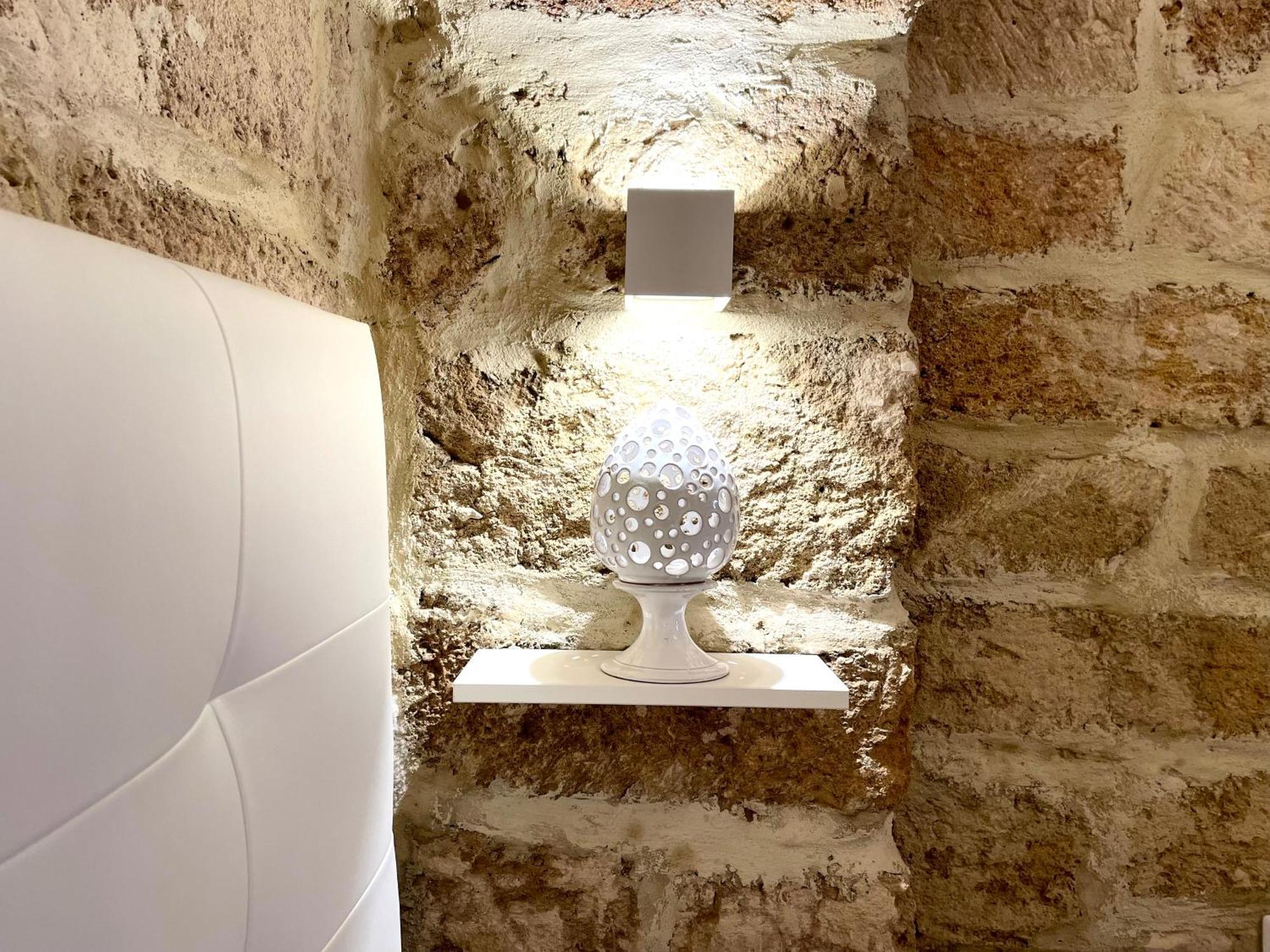 Holiday home A Un Passo Dal Volo *