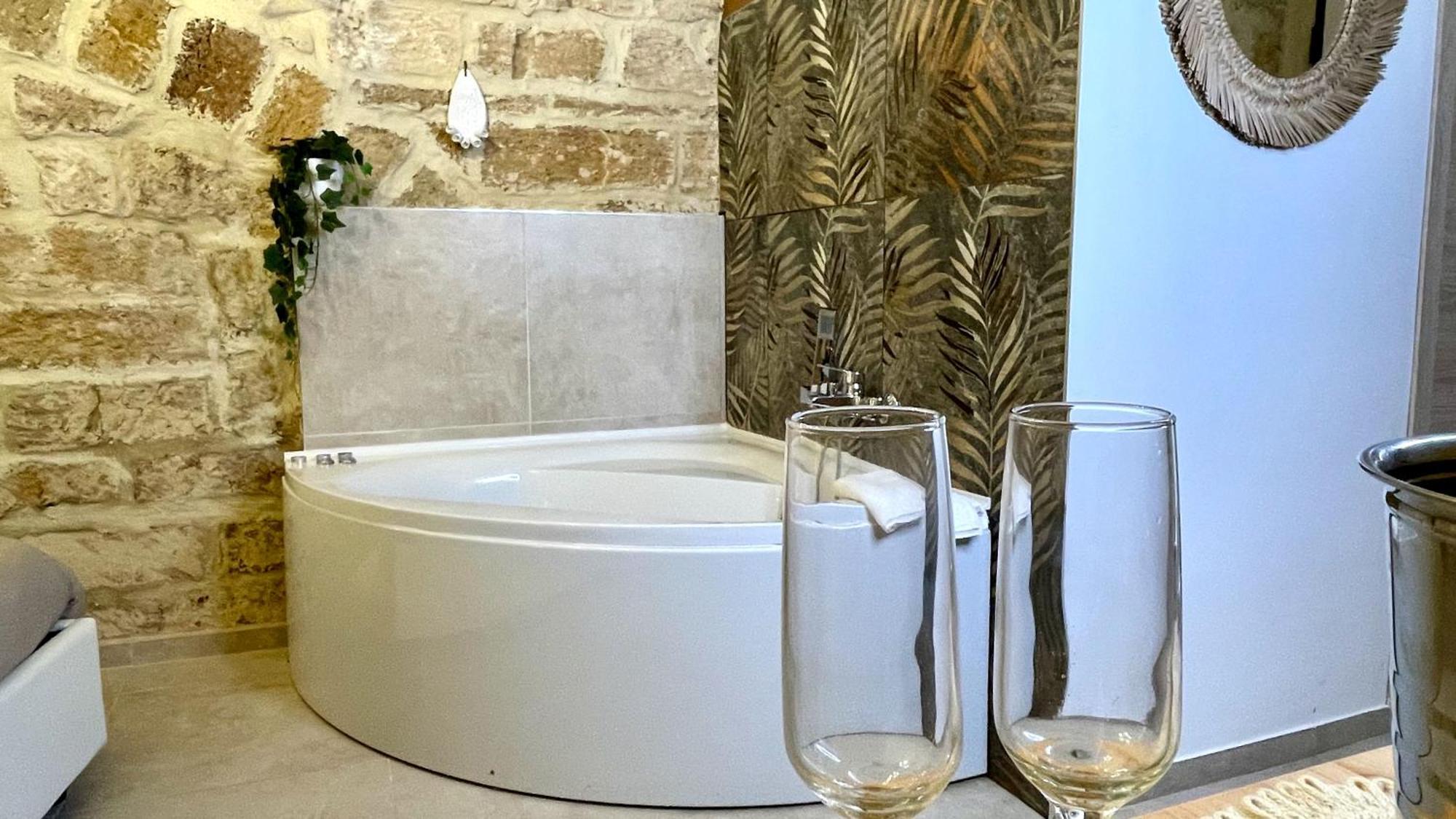 A Un Passo Dal Volo Holiday home