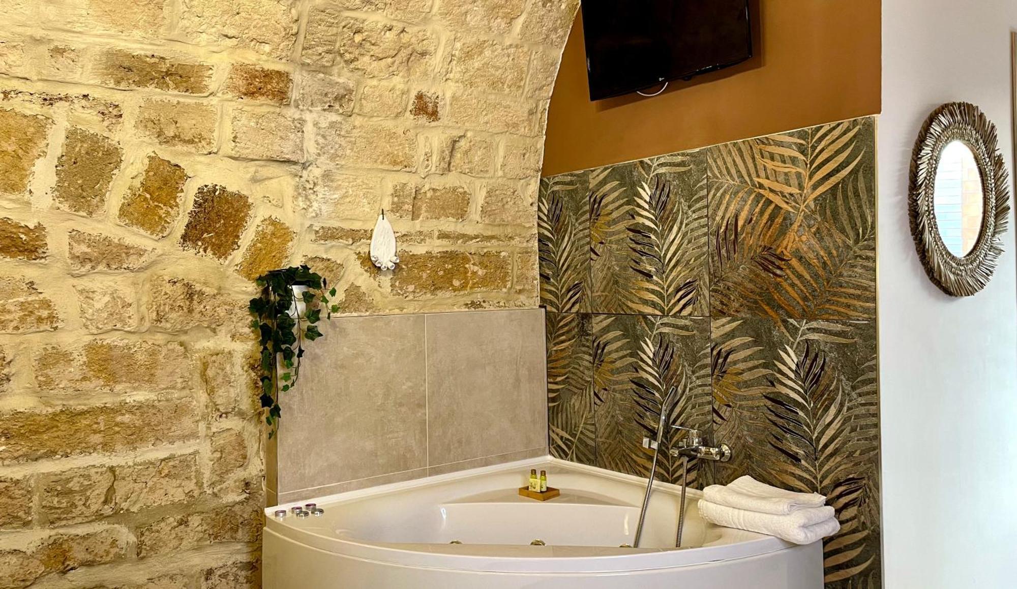 A Un Passo Dal Volo Holiday home