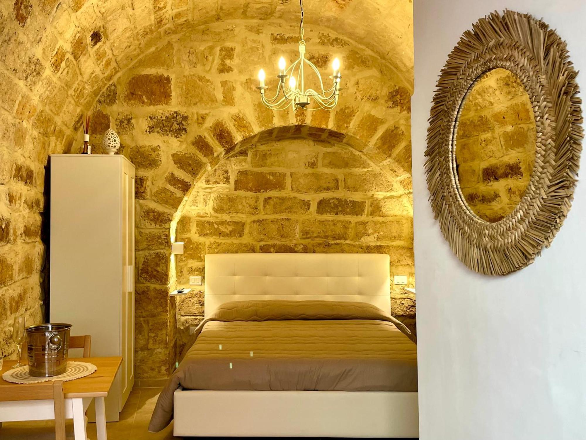 A Un Passo Dal Volo Holiday home
