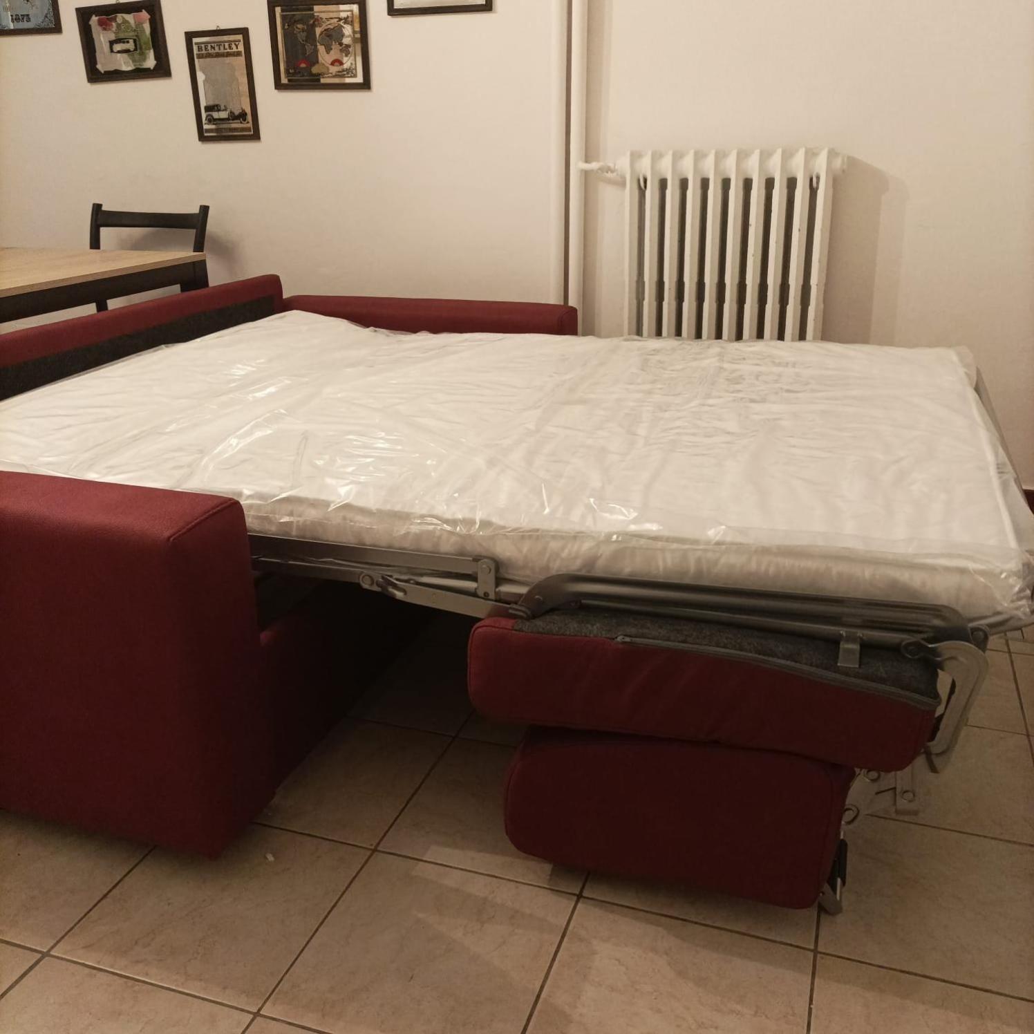 Chez Stefano