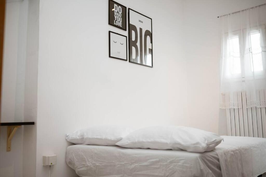 Appartamento Hope Seaview Bari