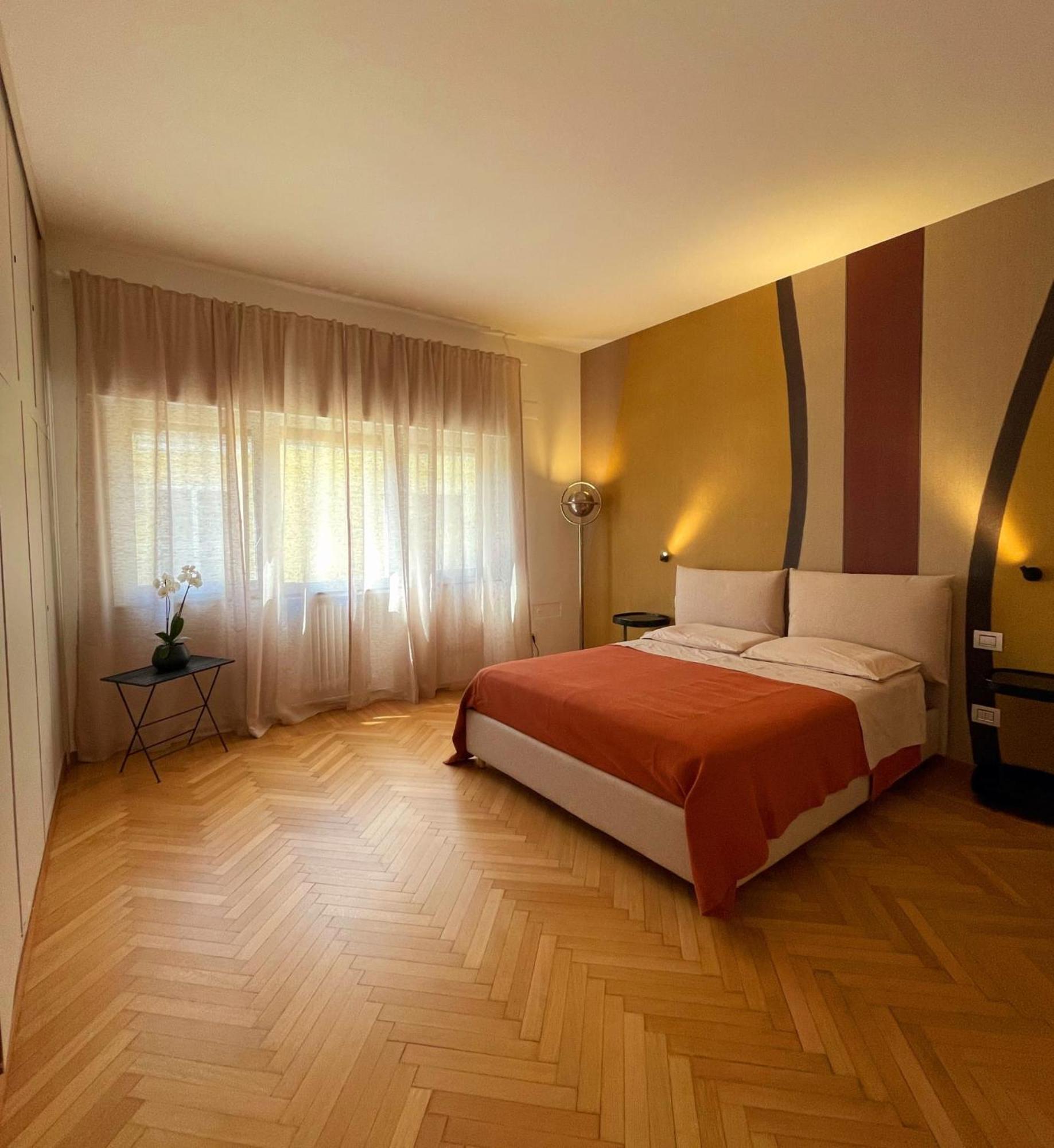 Guest house Anna Bari
