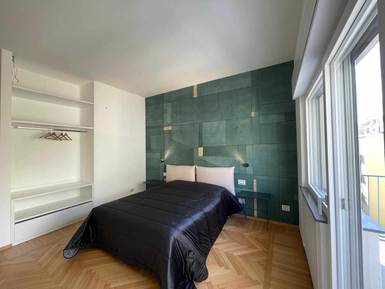 Anna Guest house *