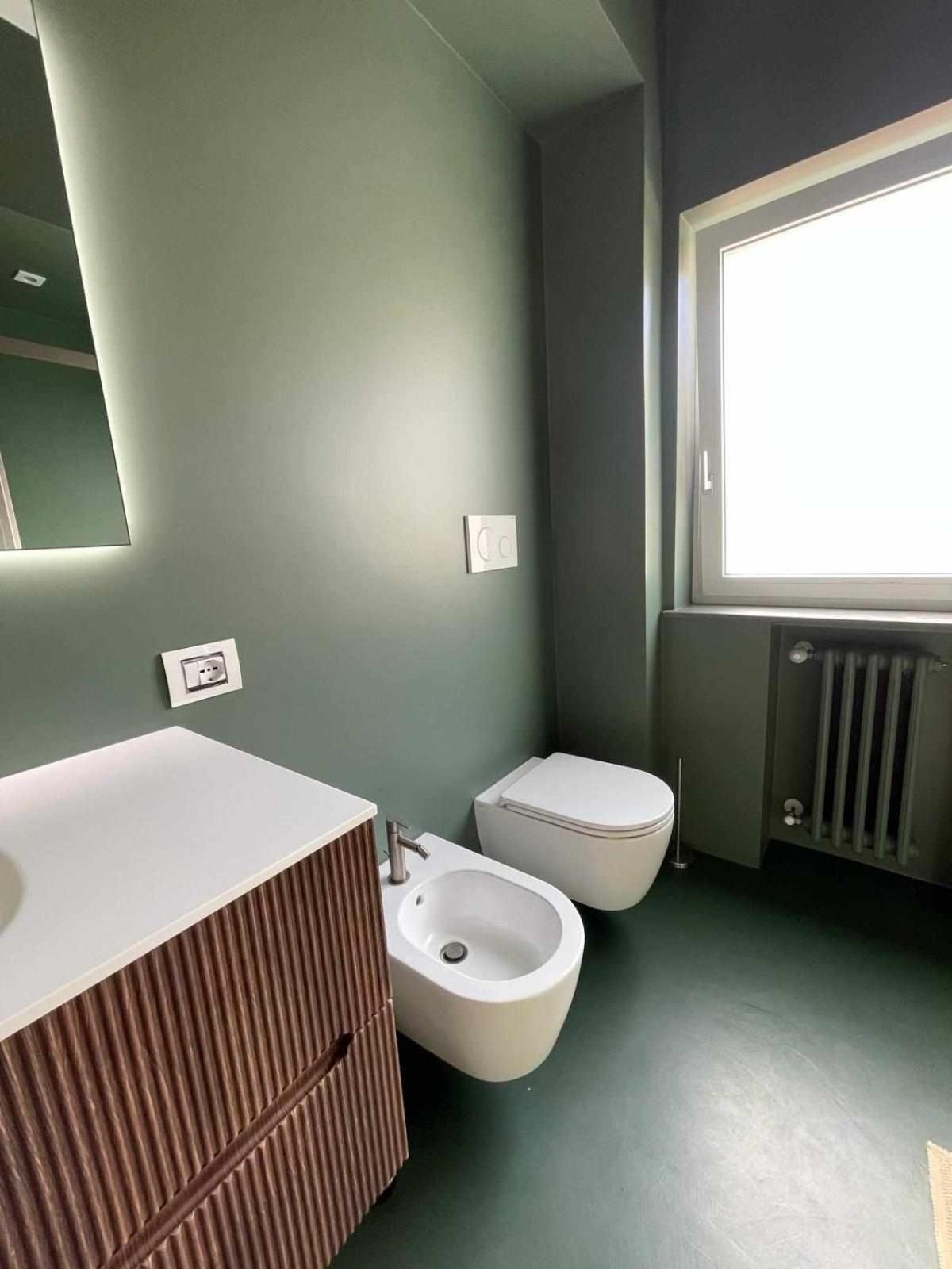 Anna Guest house *