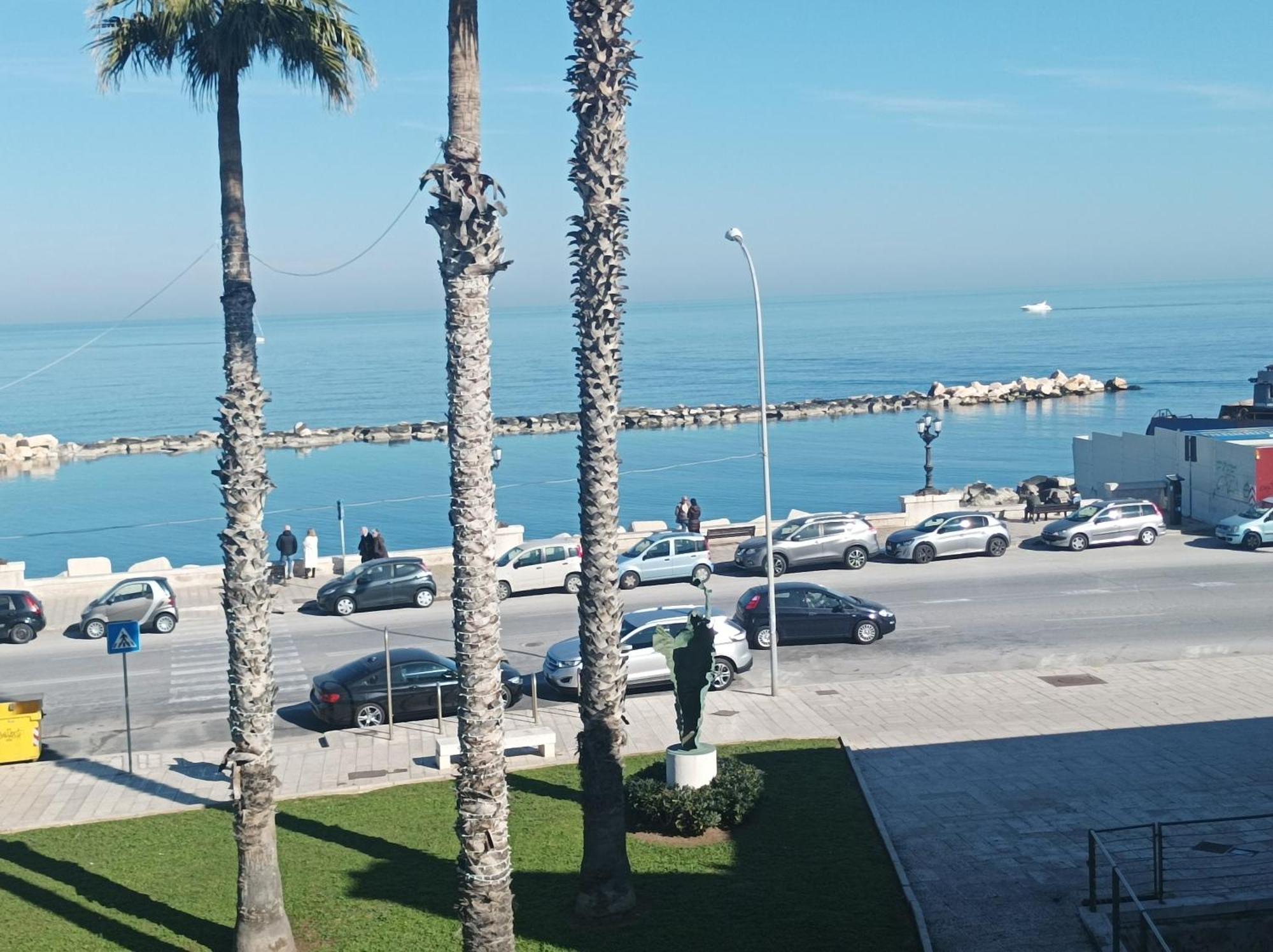 Il Sottano Borgo Antico