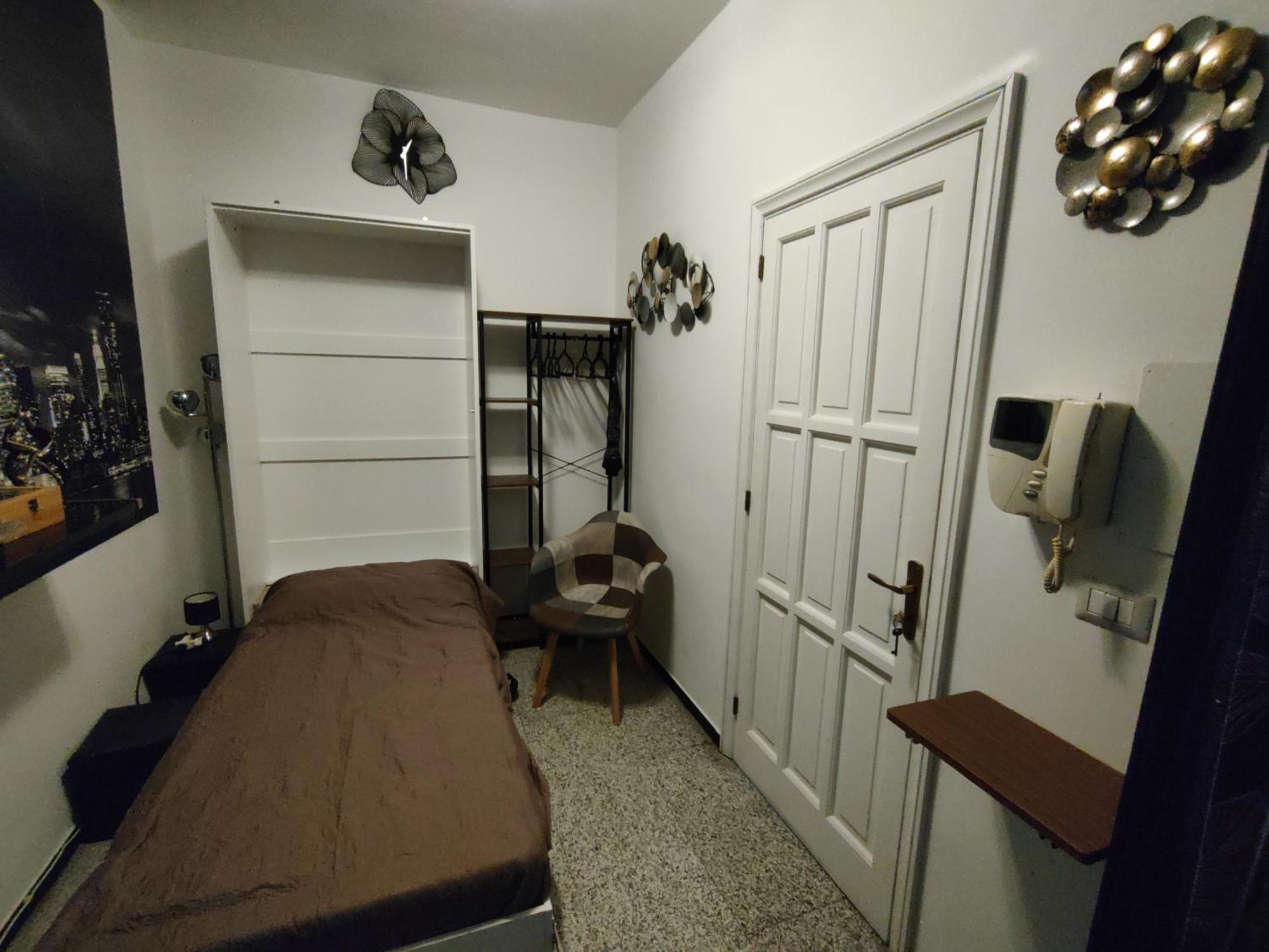 Bed & Breakfast Metropolitan Bari