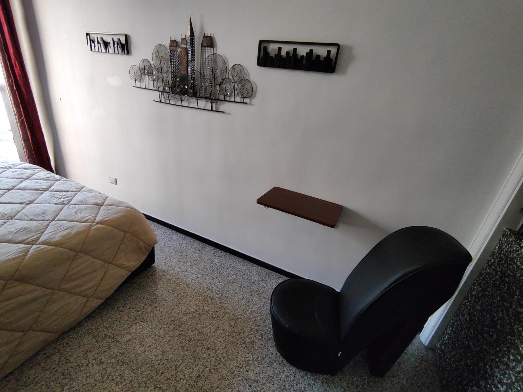 Metropolitan Bed & Breakfast 3*