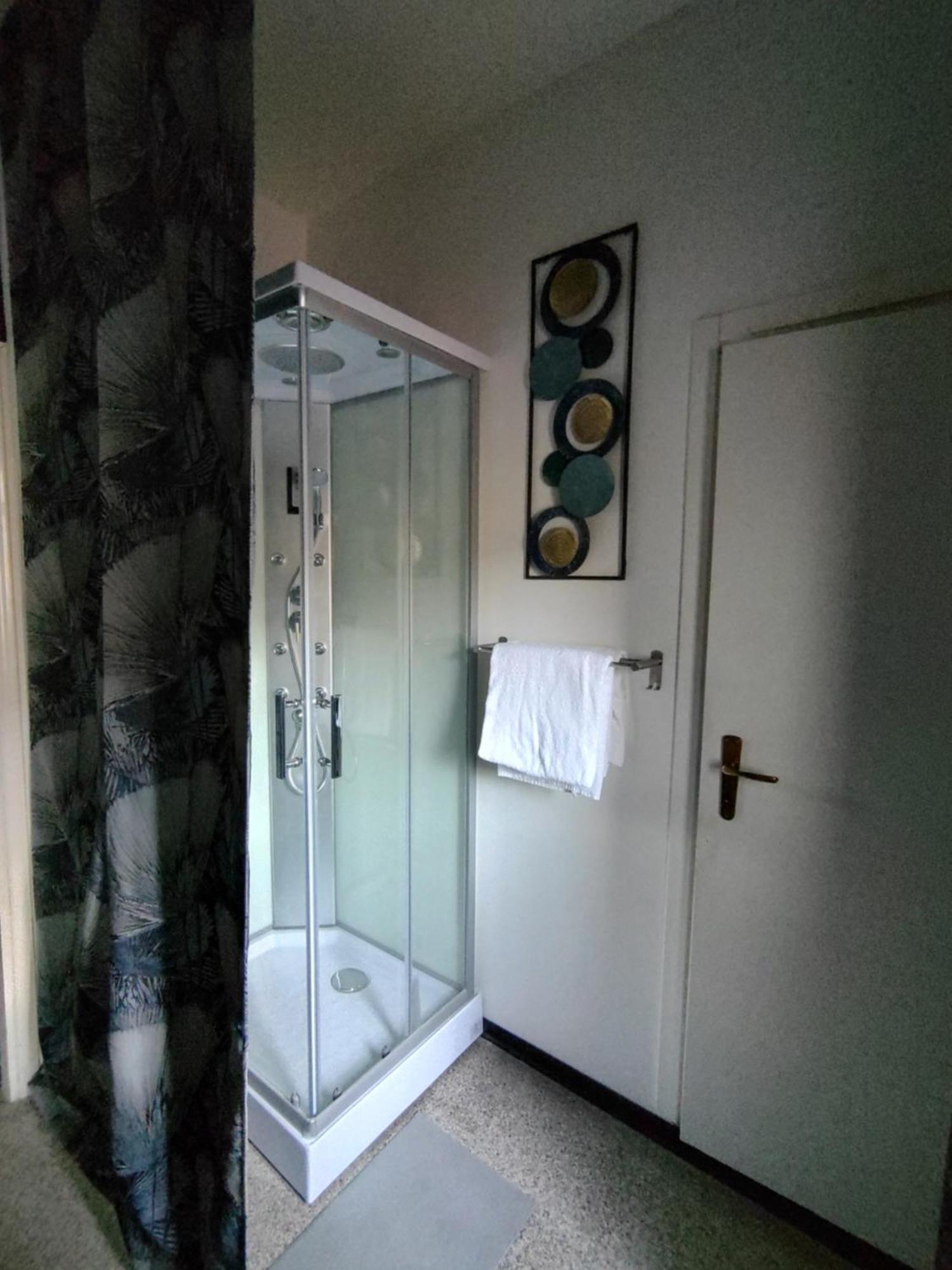 Bed & Breakfast Metropolitan Bari