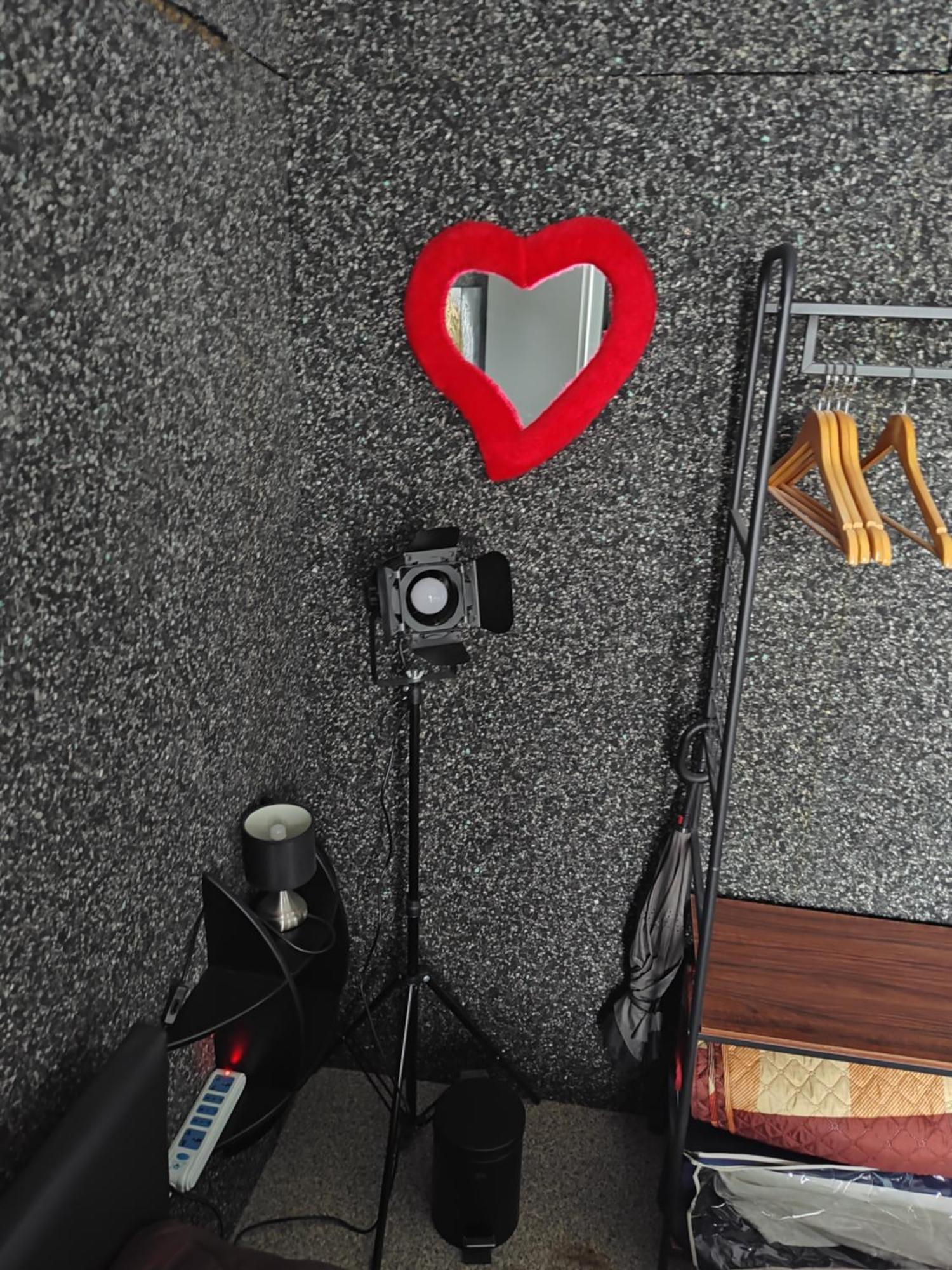 Bed & Breakfast Metropolitan Bari