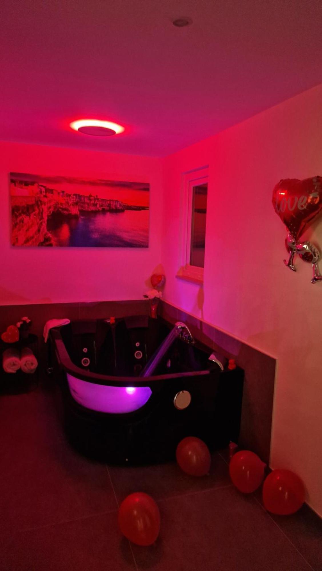 Raggio Di Sole 3 Guest house Bari