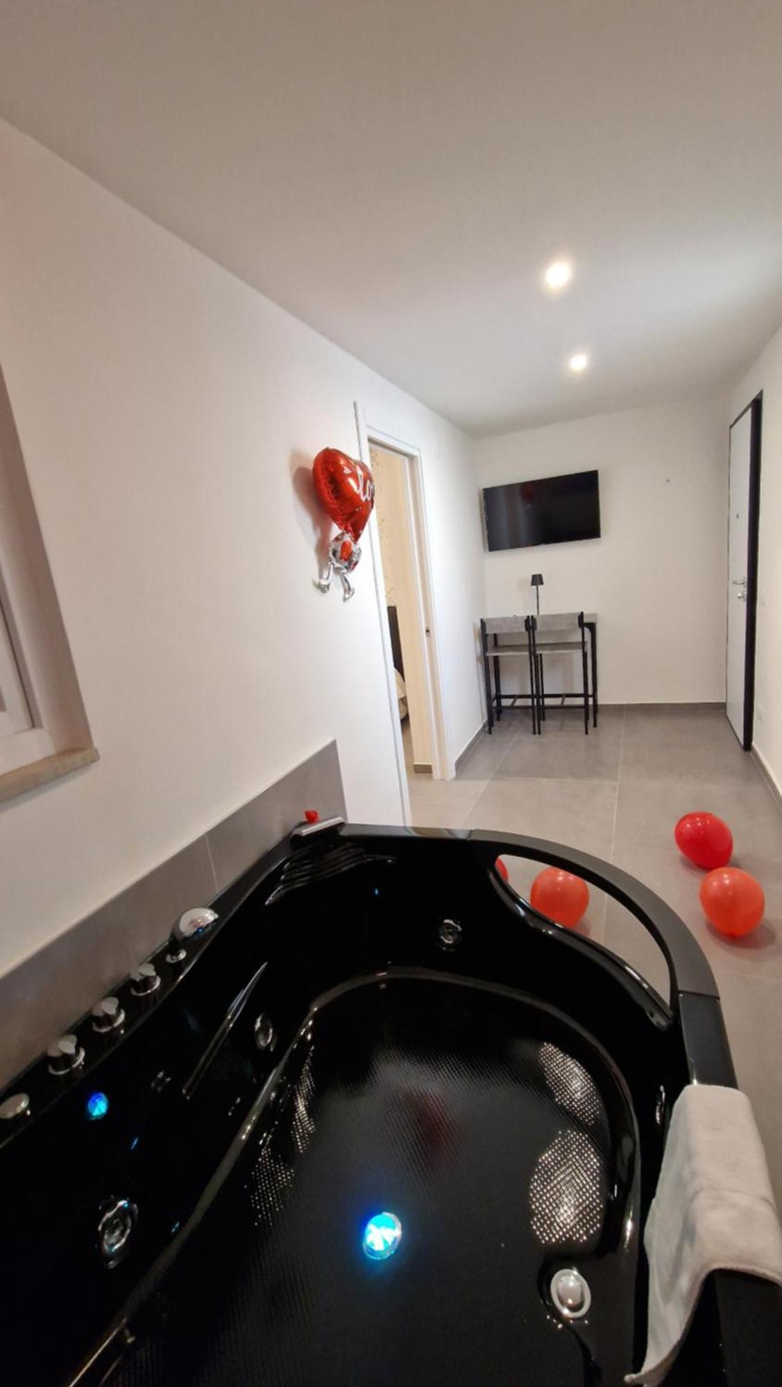 Guest house Raggio Di Sole 3 *