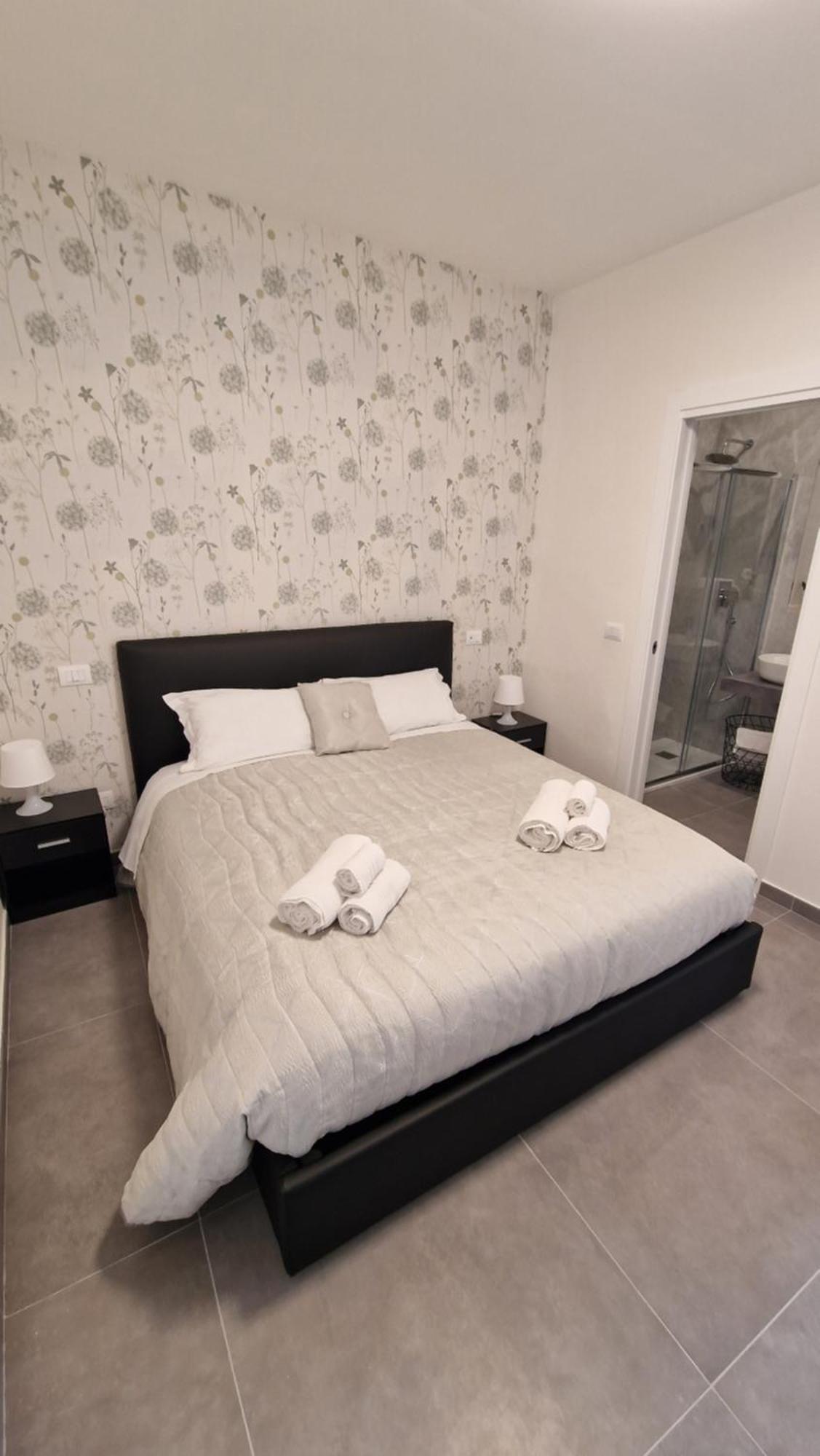 Guest house Raggio Di Sole 3