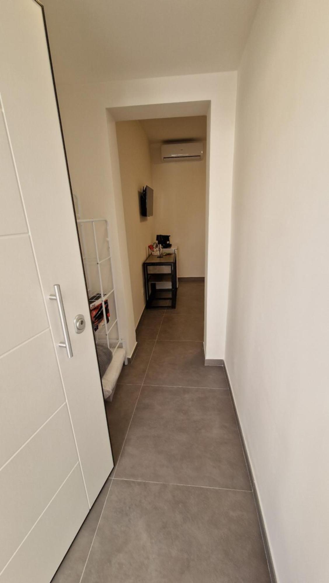 Raggio Di Sole 3 Guest house