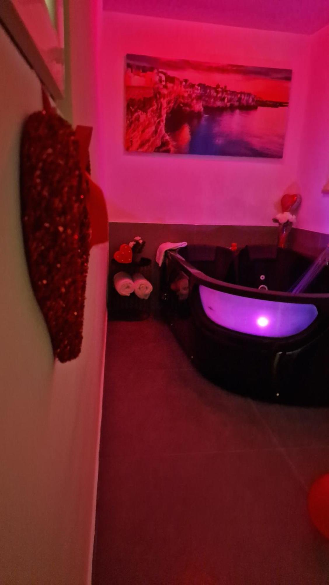 Guest house Raggio Di Sole 3