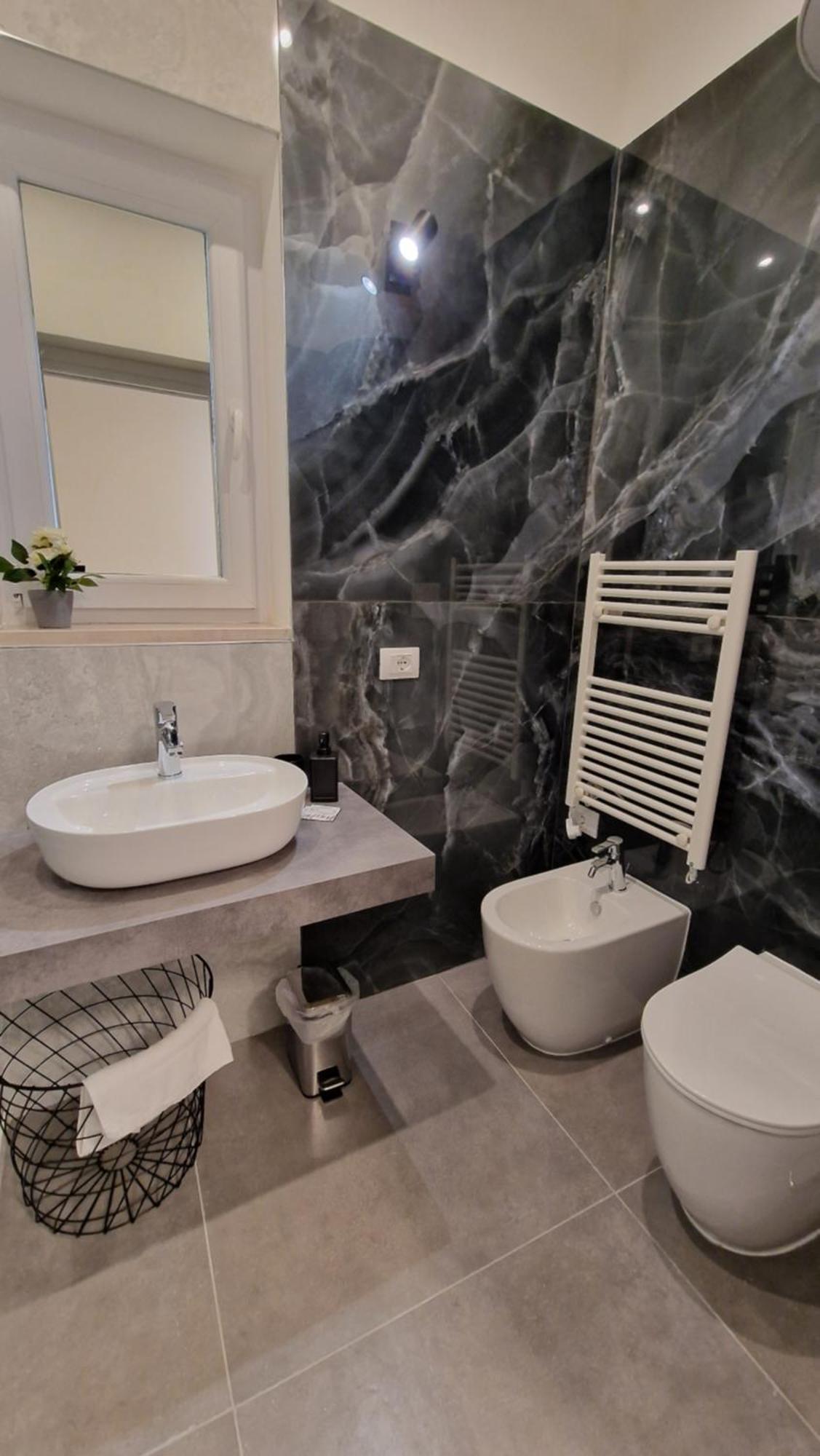 Guest house Raggio Di Sole 3 *