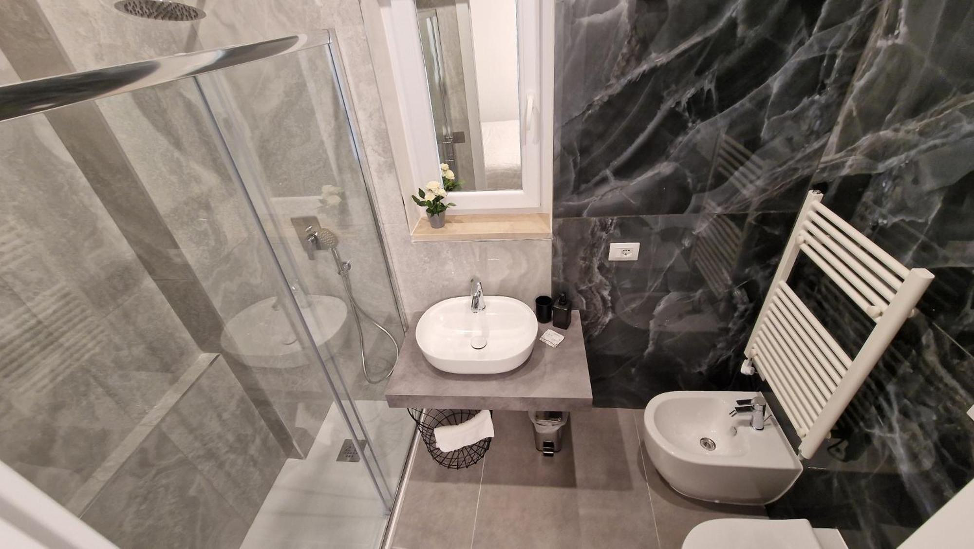 Guest house Raggio Di Sole 3