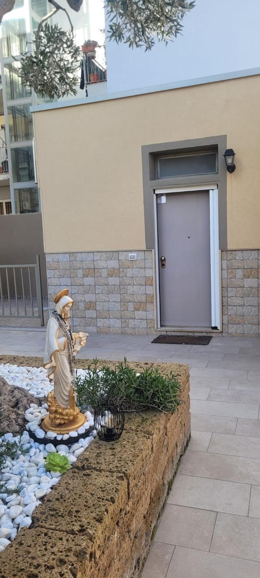 House Del Levante Appartamento