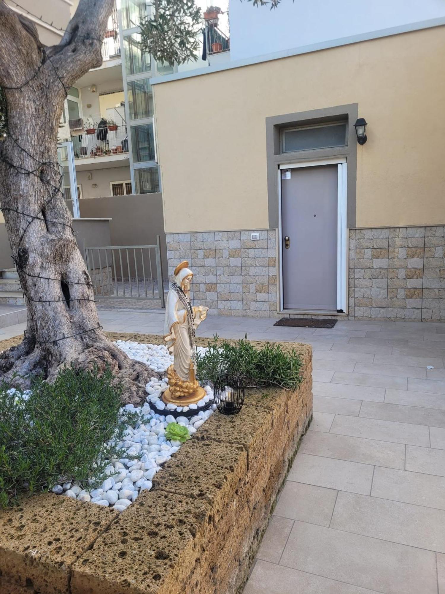 House Del Levante * Bari