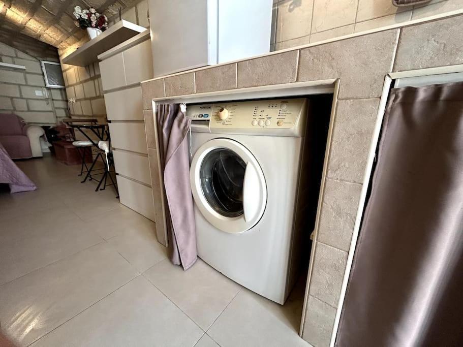 Accogliente Monolocale In Centro Storico Apartment *