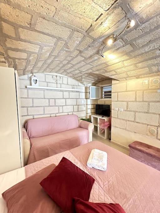 Accogliente Monolocale In Centro Storico Apartment Bari