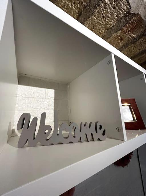 Accogliente Monolocale In Centro Storico Bari