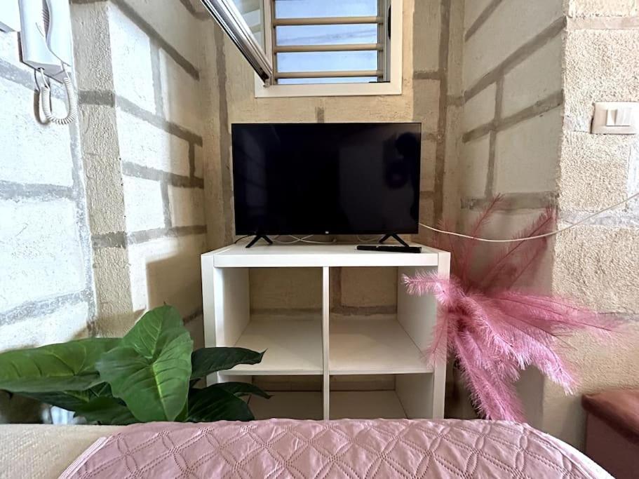 Accogliente Monolocale In Centro Storico Apartment