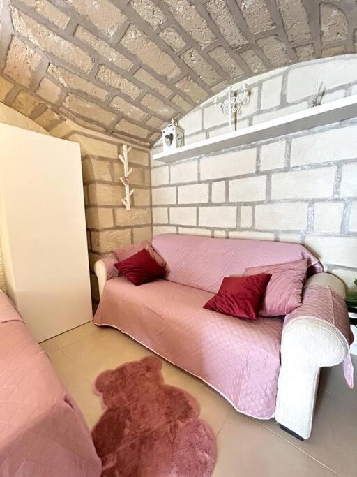 Apartment Accogliente Monolocale In Centro Storico *