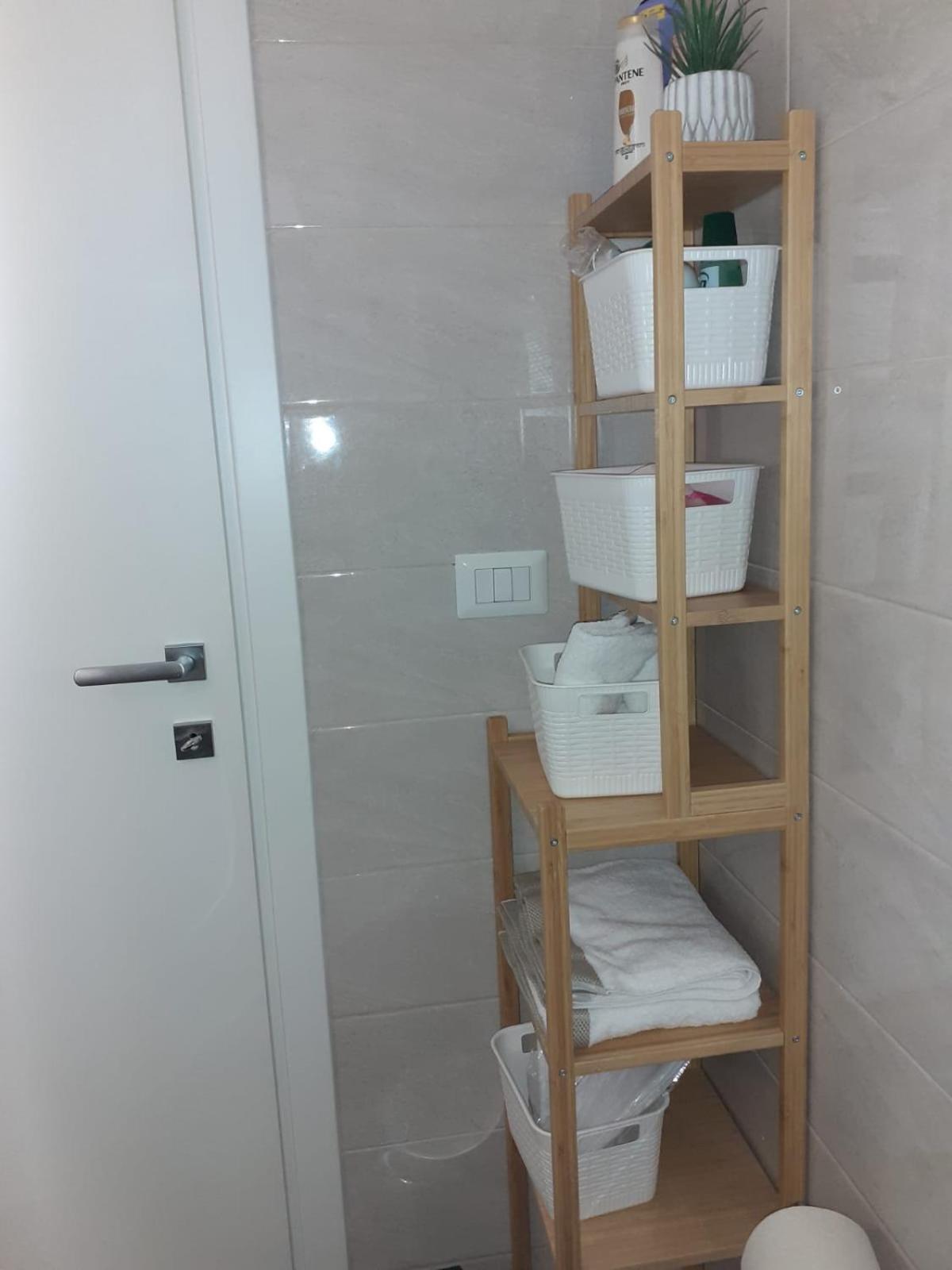 Housesea 21 Appartamento Bari