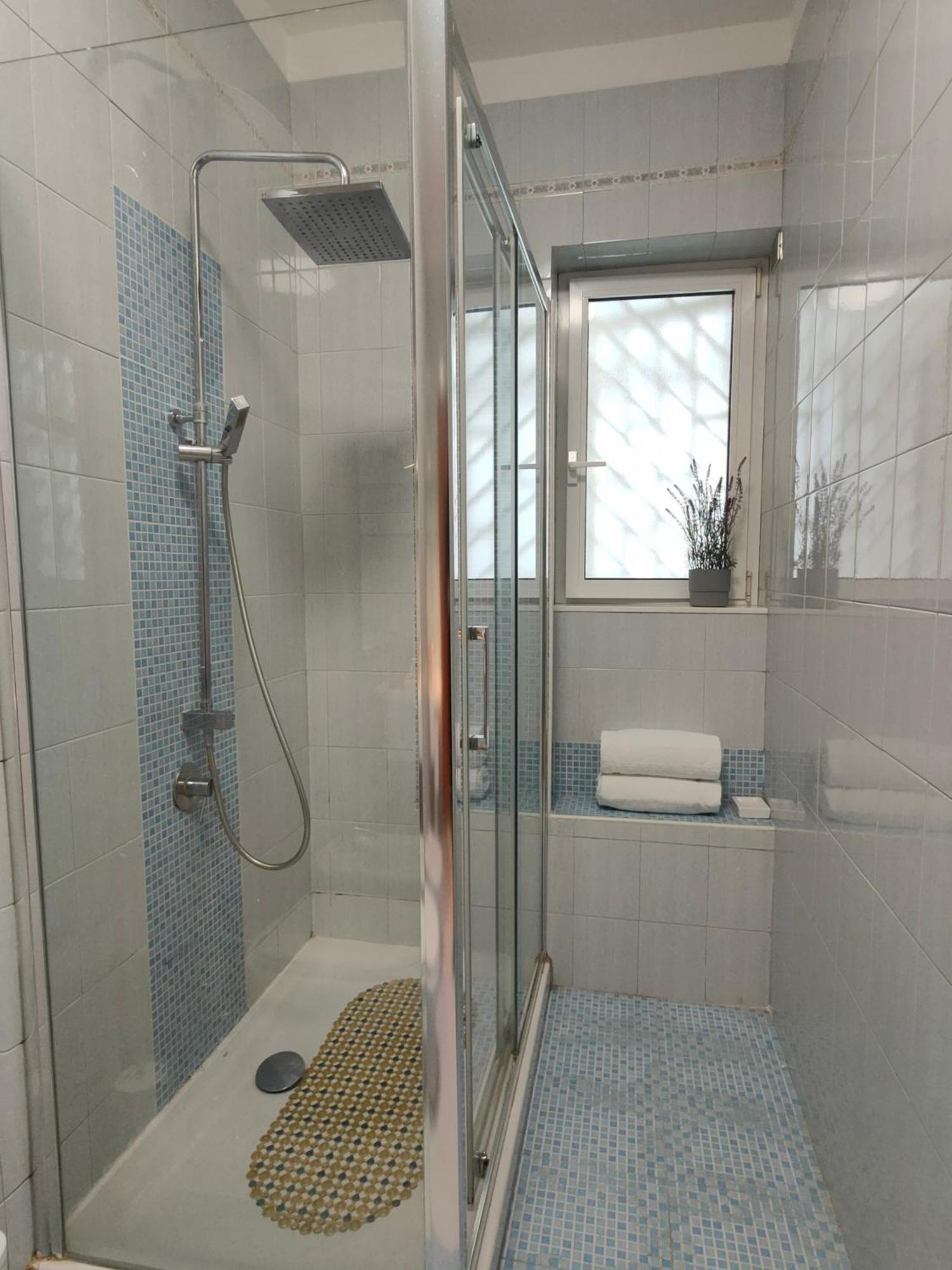 Apartment Ri.mi.