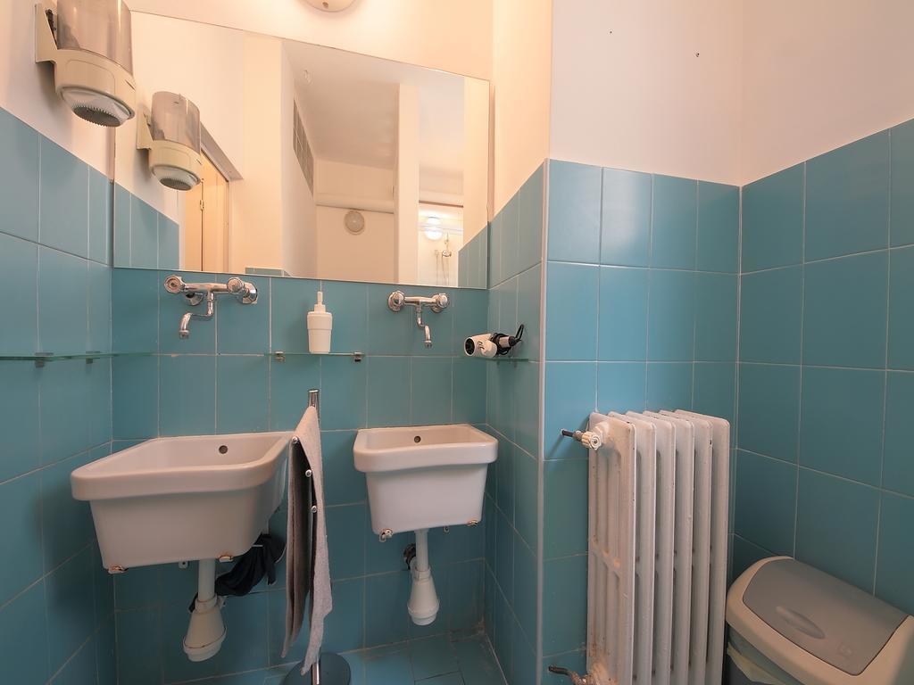 Stazione Centrale Bed & Breakfast
