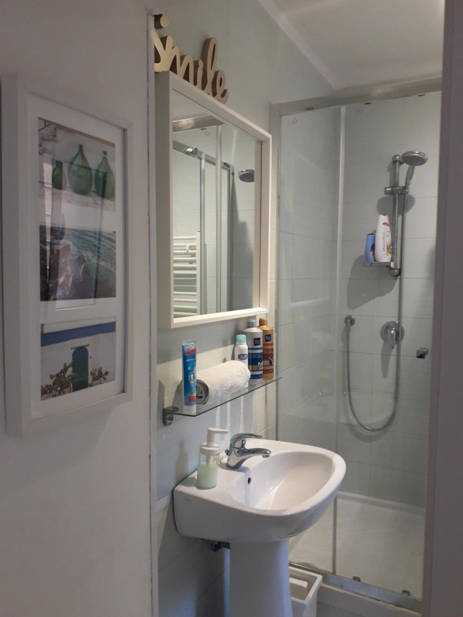 Guest house Dalmazia 75 - Hospitality Srls