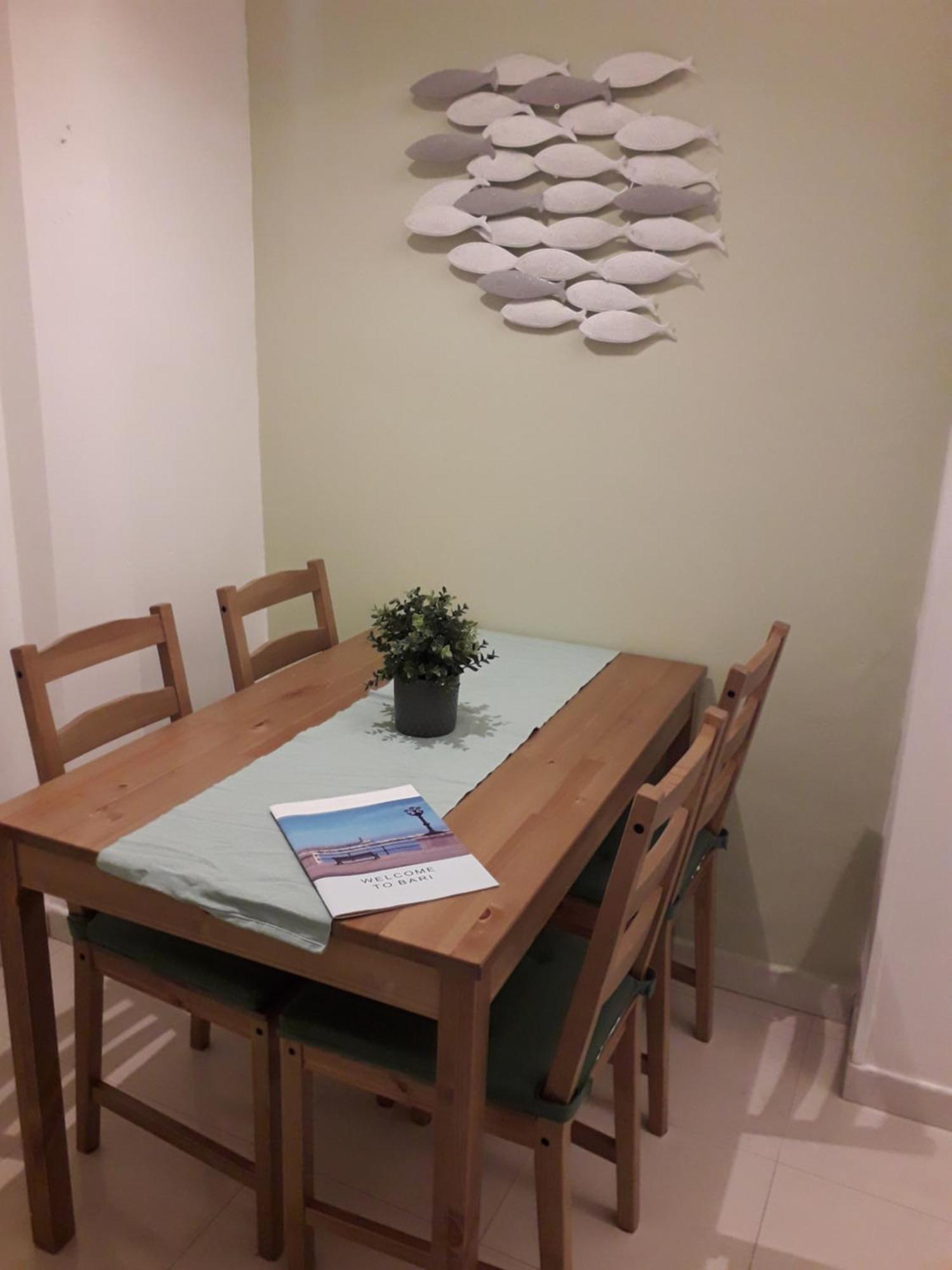 Dalmazia 75 - Hospitality Srls *